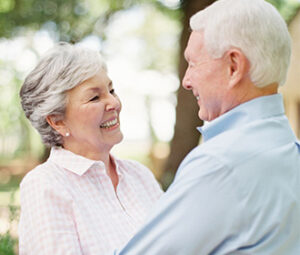 SeniorPeopleMeet Review: Does it work in 2025?