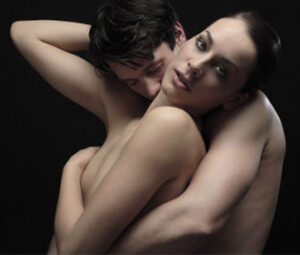 SpicyMatch Review: Does it work in 2025?