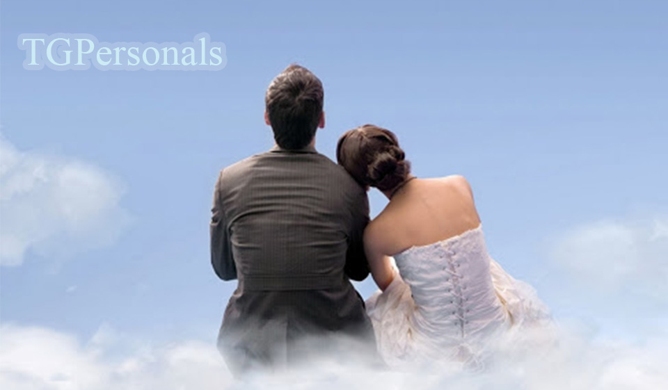 TGPersonals Positive & Negative Reviews June 2025