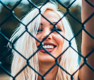 TenderMeets Review 2025 - legit or a scam?