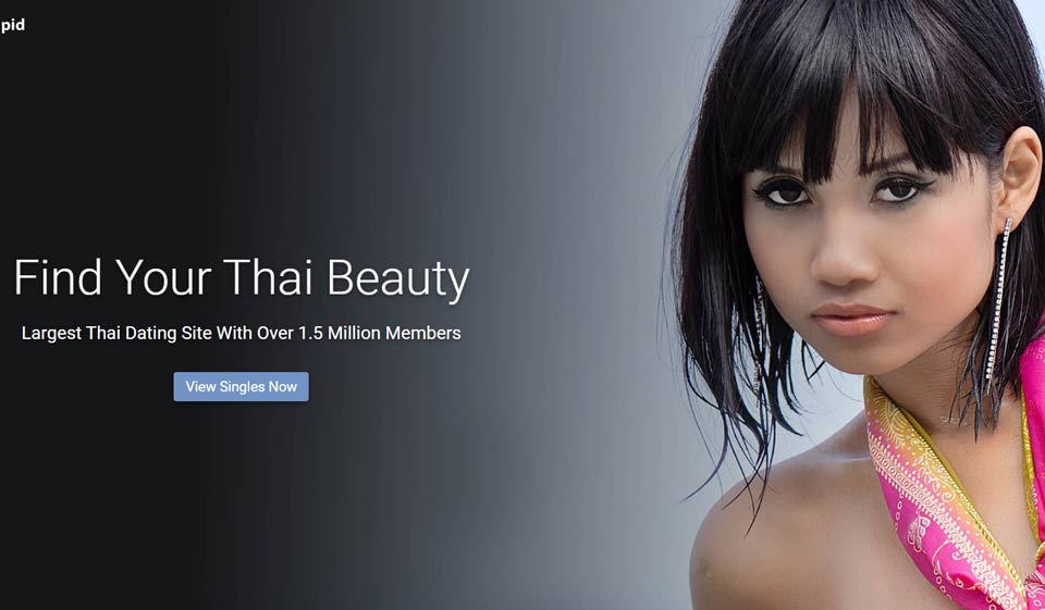 ThaiCupid Review 2025: Is It Good for Dating?
