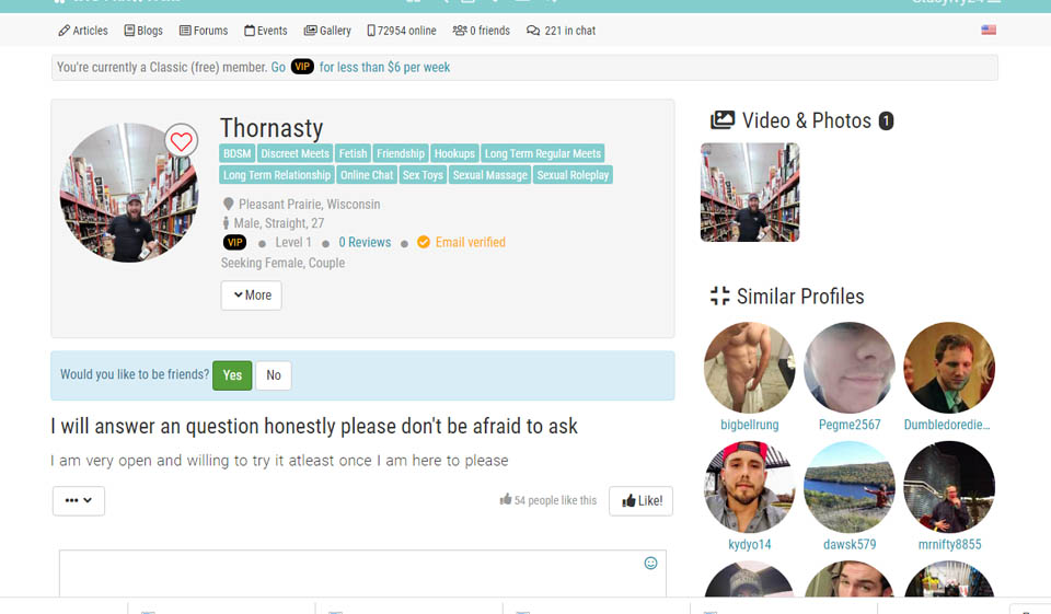 Metode pentru adulți