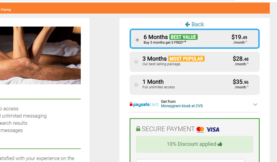 Metode pentru adulți