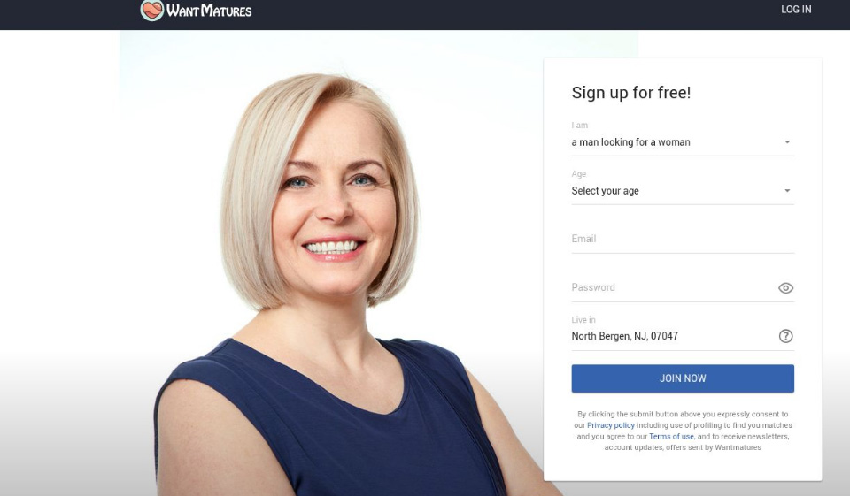 WantMatures Review June 2025: Legit or Fake?
