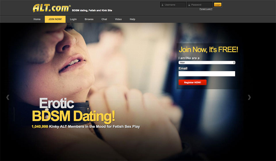 Revisión de Alt.com