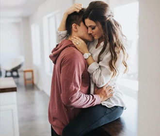 AmateurMatch Review November 2025: Real Cost Revealed