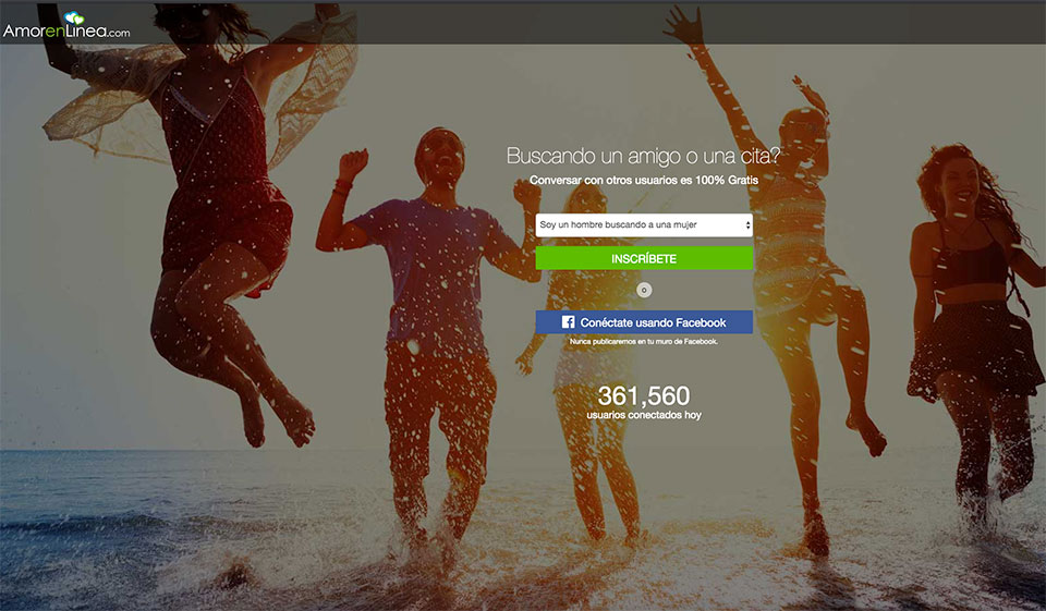 Membership Price and Payment Method