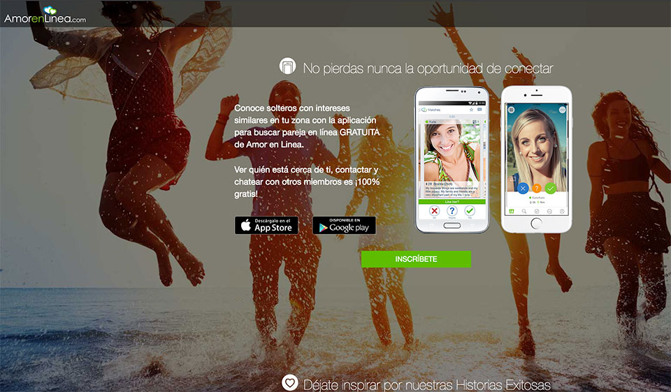 Sign up Process. Is It Easy Here