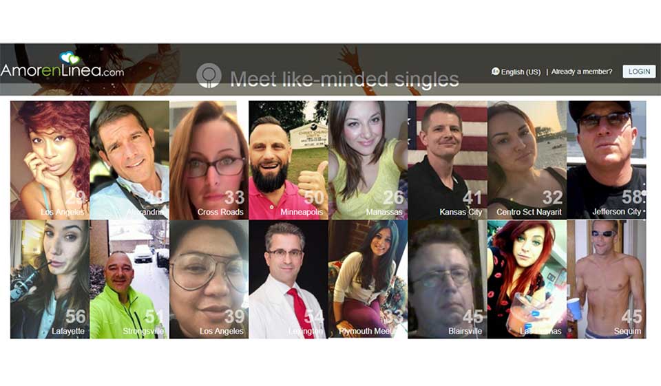 Reputation and History of Amor en Linea