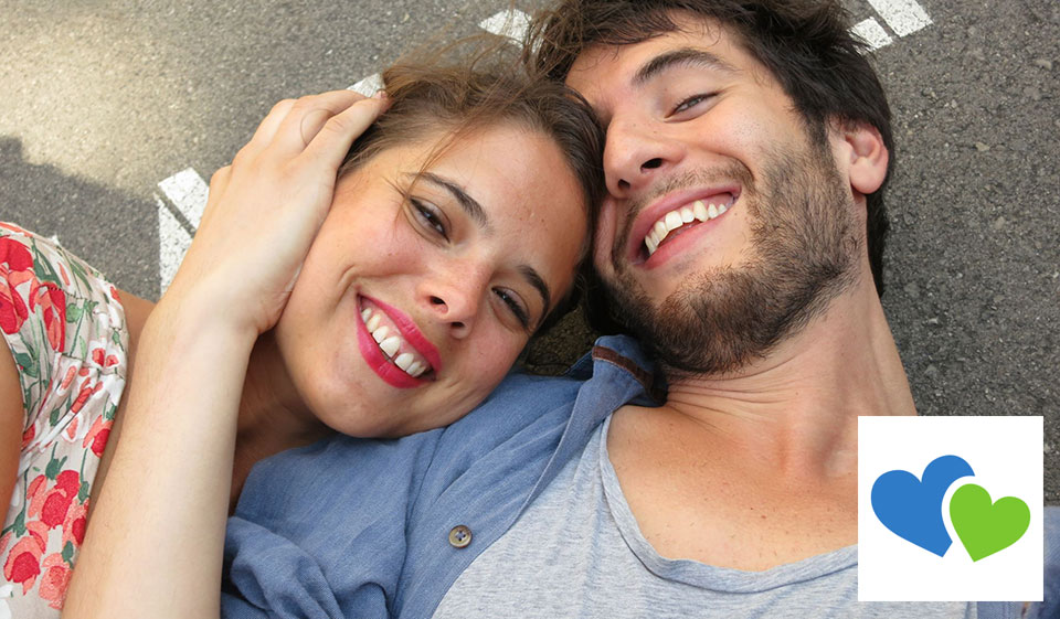 Amor en Linea Review June 2025
