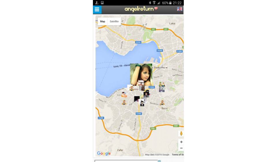 AngelReturn Review 2020