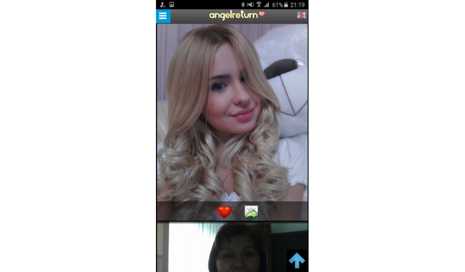 AngelReturn Review 2020