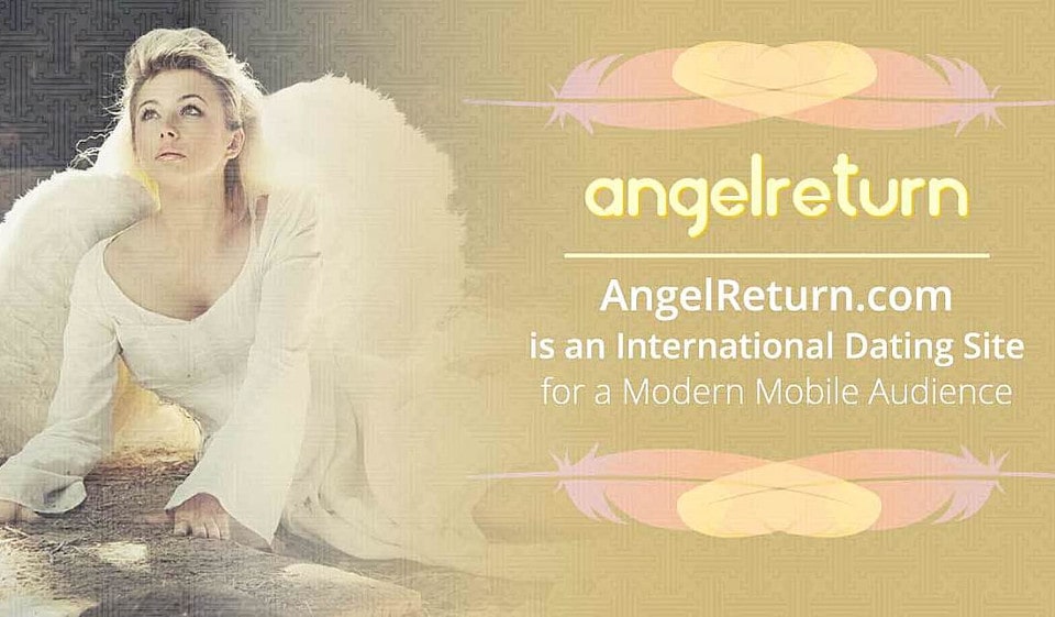 AngelReturn Review 2020