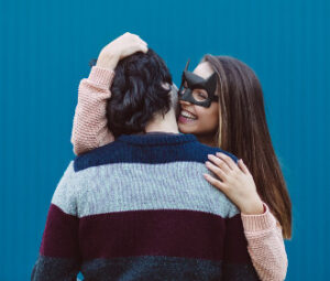 AngelReturn IM TEST 2025 – Ist das die beste Dating-Site für Sie? AngelReturn IM TEST 2025 – Ist das die beste Dating-Site für Sie?