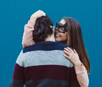 AngelReturn Review 2025 - Is This The Best Dating Site For You?