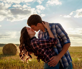 AntiChat Review November 2025: Legit or Fake?