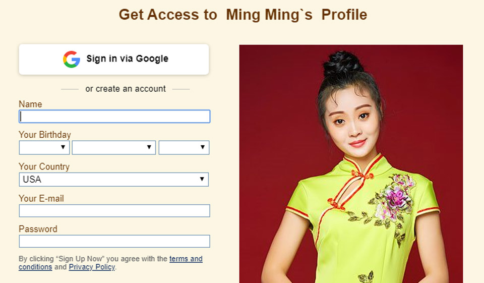 AsianDate Customer Support