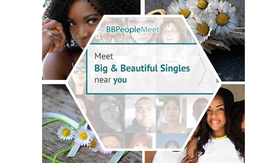 BBPeopleMeet Review 2020