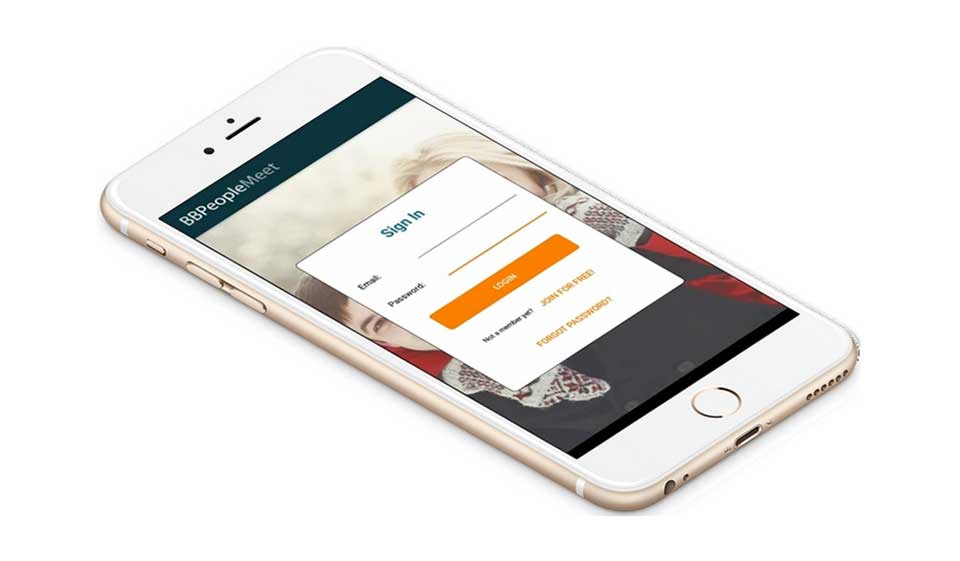 BBPeopleMeet Review 2020