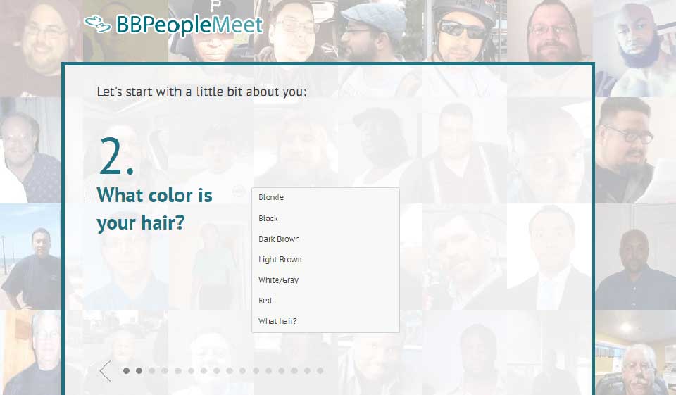 BBPeopleMeet Review 2020