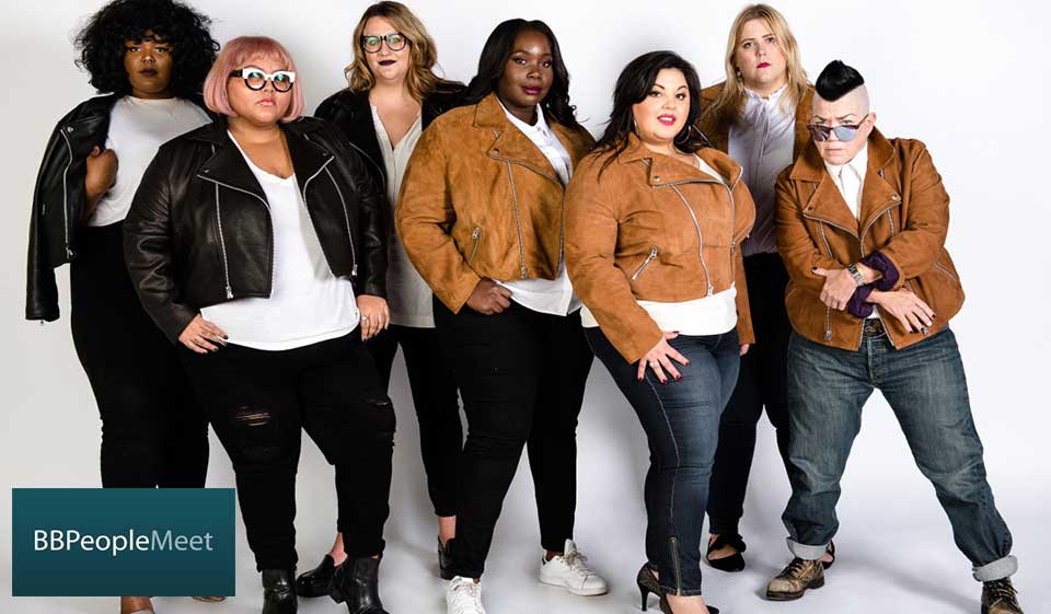 BBPeopleMeet Review 2020