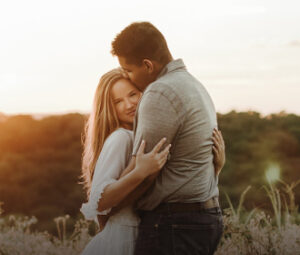 BBWCupid Review 2025 – legit or a scam?