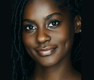 Black Christian People Meet Overview November 2025