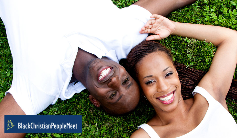 Black Christian People Meet Overview June 2025