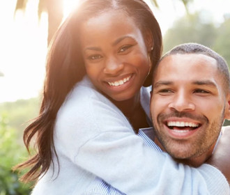 Black Dating for Free Recenze 2025: Je to Black Dating for Free stojí za to?