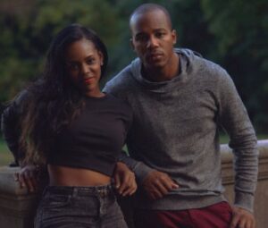 Blackplanet Review 2025 – UNIQUE DATING OPPORTUNITIES OR SCAM?