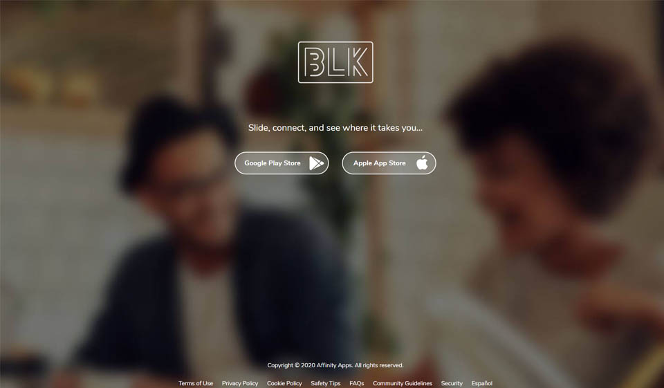 BLK Complete Review June 2025