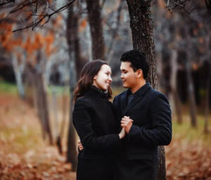 BLK Complete Review November 2025