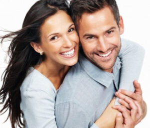 Bookofmatches Review 2025: SAFE COMMUNICATION OR SCAM?