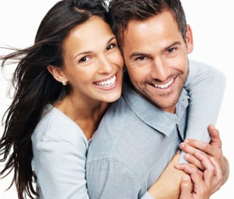 Bookofmatches Review 2025: SAFE COMMUNICATION OR SCAM?