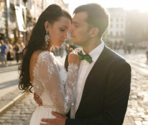 BeautifulPeople Review 2025