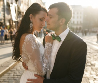 BeautifulPeople Review 2025