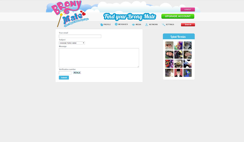 Popular User Questions