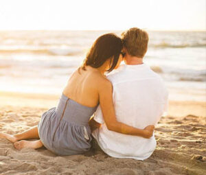 BronyMate Overzicht 2025: Is het goed voor dating?