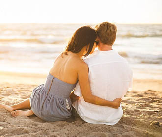 BronyMate IM TEST 2025: Ist es gut zum Dating?