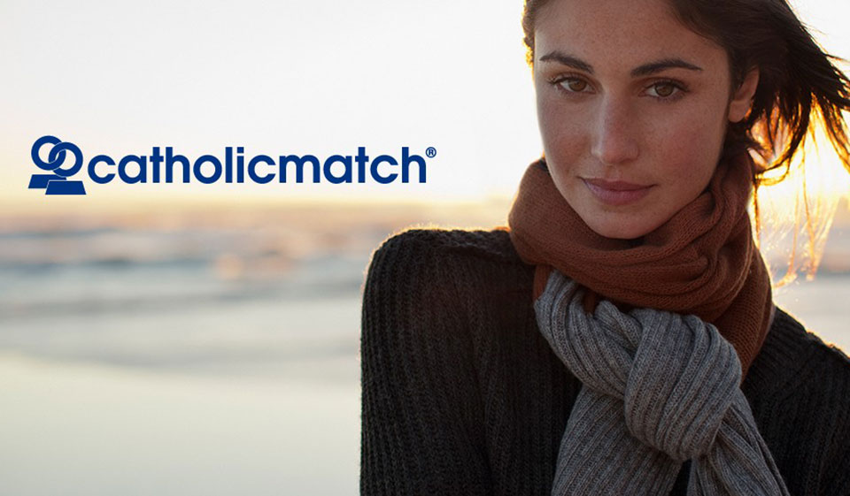 CatholicMatch  Review June 2025 – Is it Perfect or Scam?