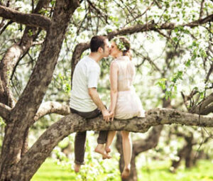 ChatHour  Review 2025: Best Website to Meet Local Singles