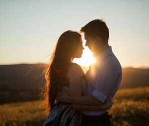 ChatZoZo Oversikt November 2025