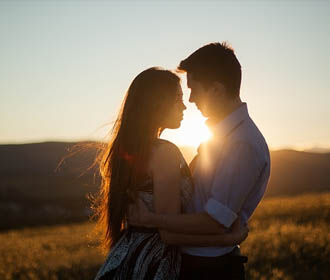 ChatZoZo Overview November 2025