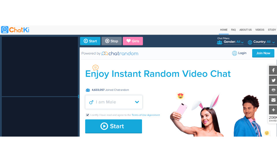 Chatki Complete Review June 2025