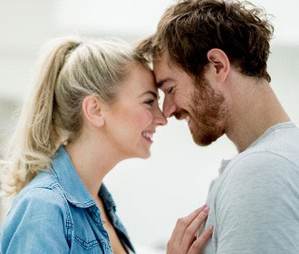 Chatki Complete Review November 2025