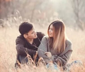 ChatSpin Positive & Negative Reviews November 2025