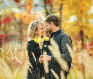 Chatstep AVIS Novembre 2025 – Est-ce parfait ou arnaque?