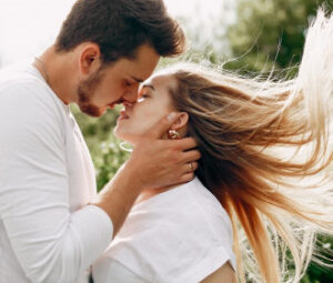 CheekyLovers Recenzija 2025: Je li to vrijedno dating site? CheekyLovers Recenzija 2025: Je li to vrijedno dating site?