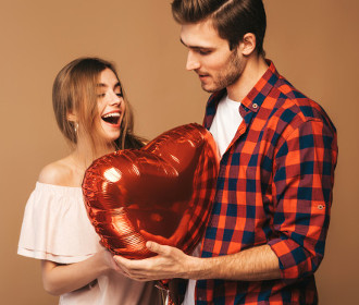 ChristianMingle Review June 2025: Real Cost Revealed