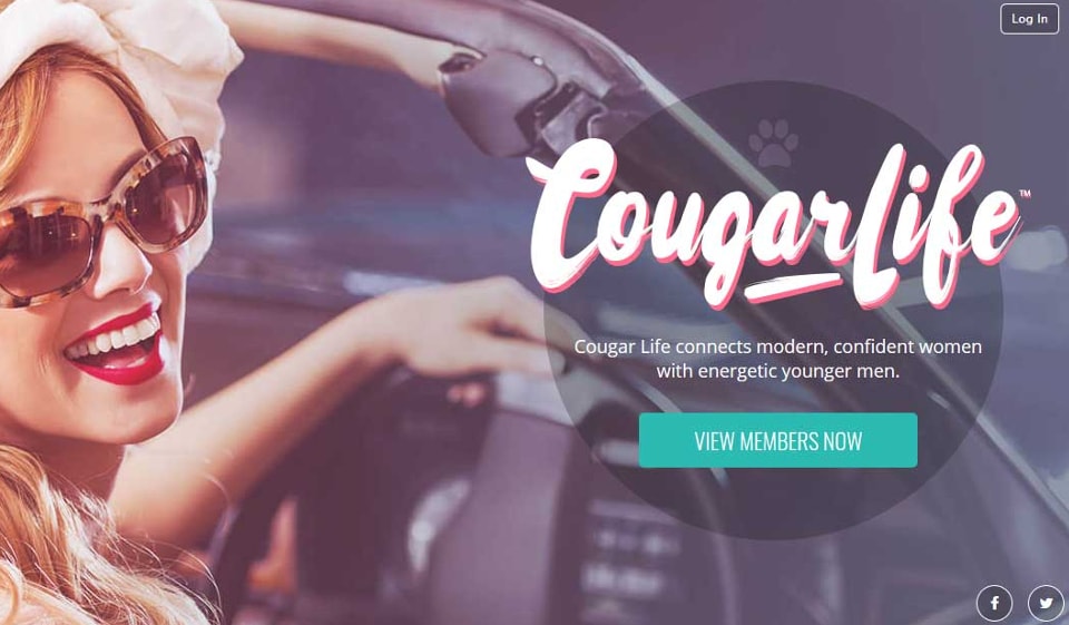 CougarLife Review June 2025: Legit or Fake?